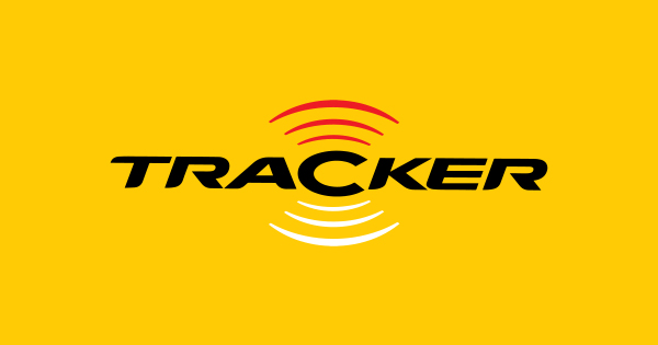 Tracker Best Vehicle Tracking Company In South Africa Tracker South Africa